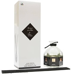 Аромадиффузор Kiliаn Good Girl Gone Bad Extreme 100 ml
