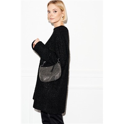 BEAUTY ANNETE A648, Джемпер