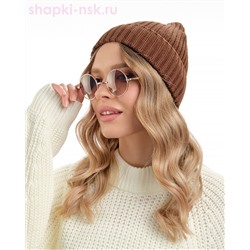 27-439 Колпак (56-58)