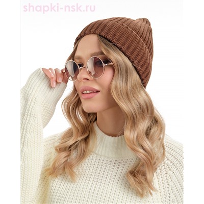 27-439 Колпак (56-58)