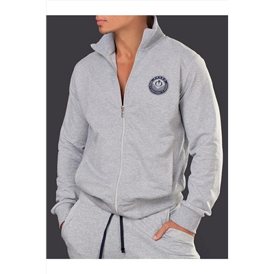 Толстовка OPIUM #1030273