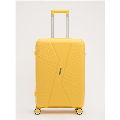 RY-804 23 24" Чемодан
