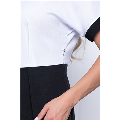 310943 LT Collection Платье