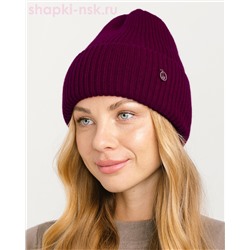 388 PB Колпак женский (56-58)