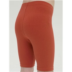 GFLT3317 (Шорты для девочки, Pelican Outlet )