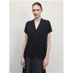 402060 ZARINA Блузка