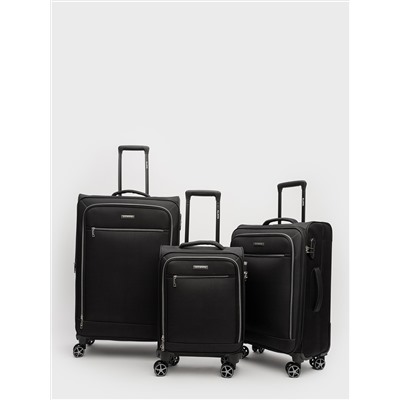 HY-2438 01 20" Чемодан