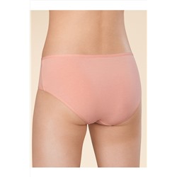 Трусы, 3 шт PELICAN #1036368