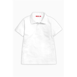 Футболка PELICAN #138584