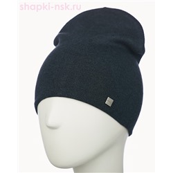 011 K SHM Колпак мужской (58-60)