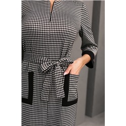 Платье Зарина №1