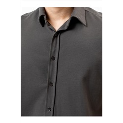 Сорочка MARK FORMELLE #855484