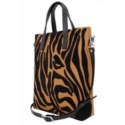 Сумка с аппликацией ДС-220-256