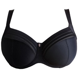 107630 (Бюстгальтер, Milavitsa )