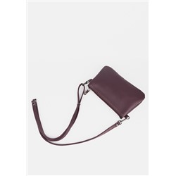 Маленькая сумка через плечо №806.1