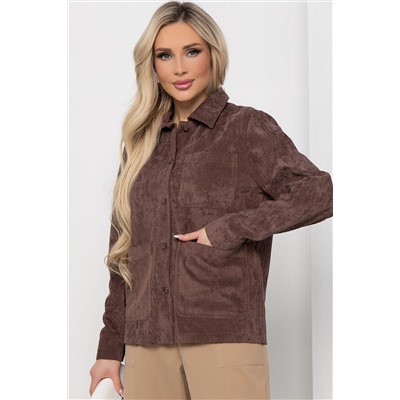 394383 LT Collection Рубашка