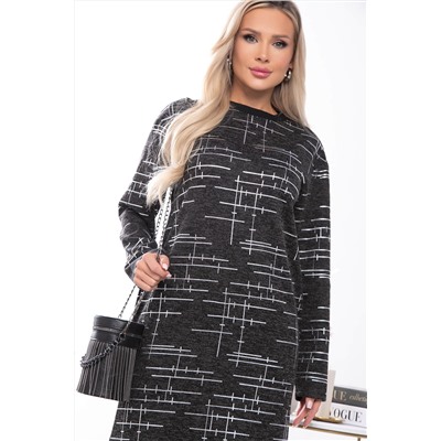 317471 LT Collection Платье