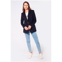 Жакет VILATTE #762302