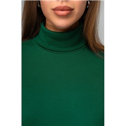 Женская водолазка Happyfox