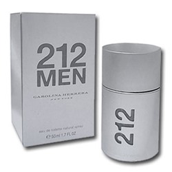 212 ELECTRIC lady set  (60edt 150sh/g)