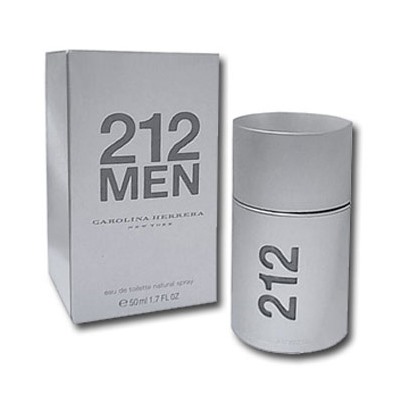 212 ELECTRIC lady set  (60edt 150sh/g)