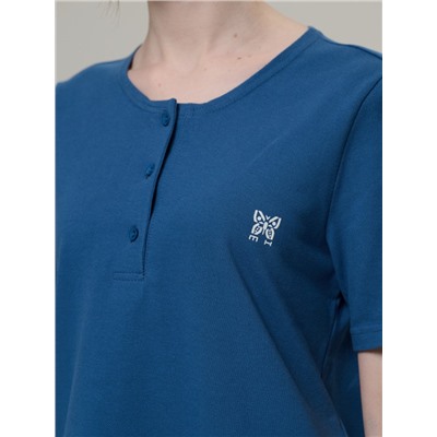 пижама/домашний костюм 4411-06 Новинка