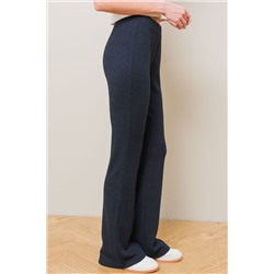 Брюки PELICAN #962049