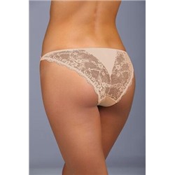 P-82198 (Трусы женские танга, Palada )