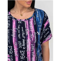 Платье мод.1706