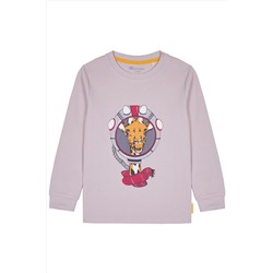 Пижама KOGANKIDS #776373