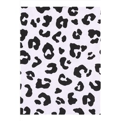 Платье АПРЕЛЬ #907797