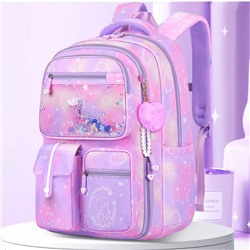 GO-2020-Purple