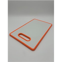 Доска 3D пластиковая 30*20*1,1 см  (48 шт)