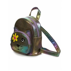 GOR3268/1 (Сумка для девочки, Pelican Outlet )