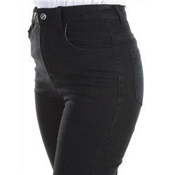 2004 Джинсы женские BJF размер W26 - 42 российский