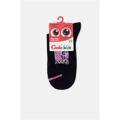 Носки CONTE KIDS #930323