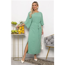 LT Collection Платье
