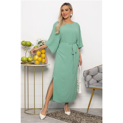 LT Collection Платье