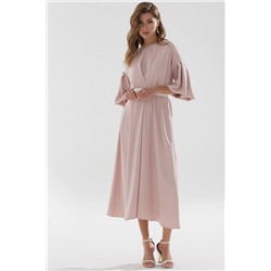 Lyushe 3386, Платье