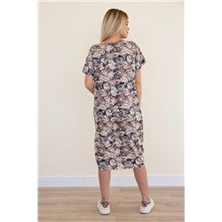 203965 Lika Dress Платье
