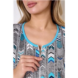 Lika Dress Халат