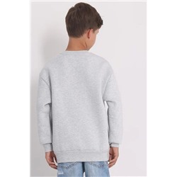 Свитшот АПРЕЛЬ #1033587