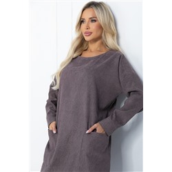 463784 LT Collection Платье