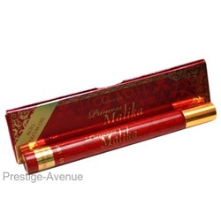 Масляные духи Princess Malika for women 17 ml (шариковые)