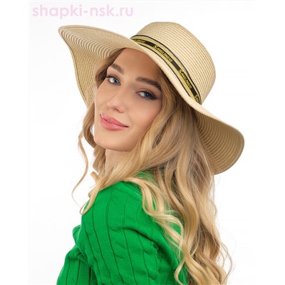 27406 Шляпа женская