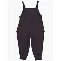 Комбинезон UD 1594 антра