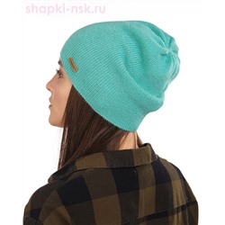 Софт Колпак женский (56-58)