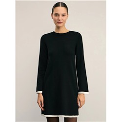 481477 ZARINA Платье