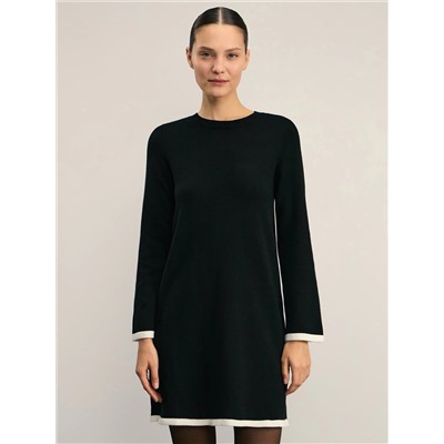 481477 ZARINA Платье