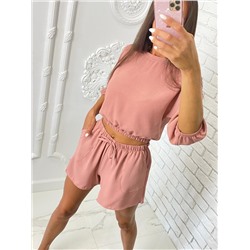 Костюм  792173